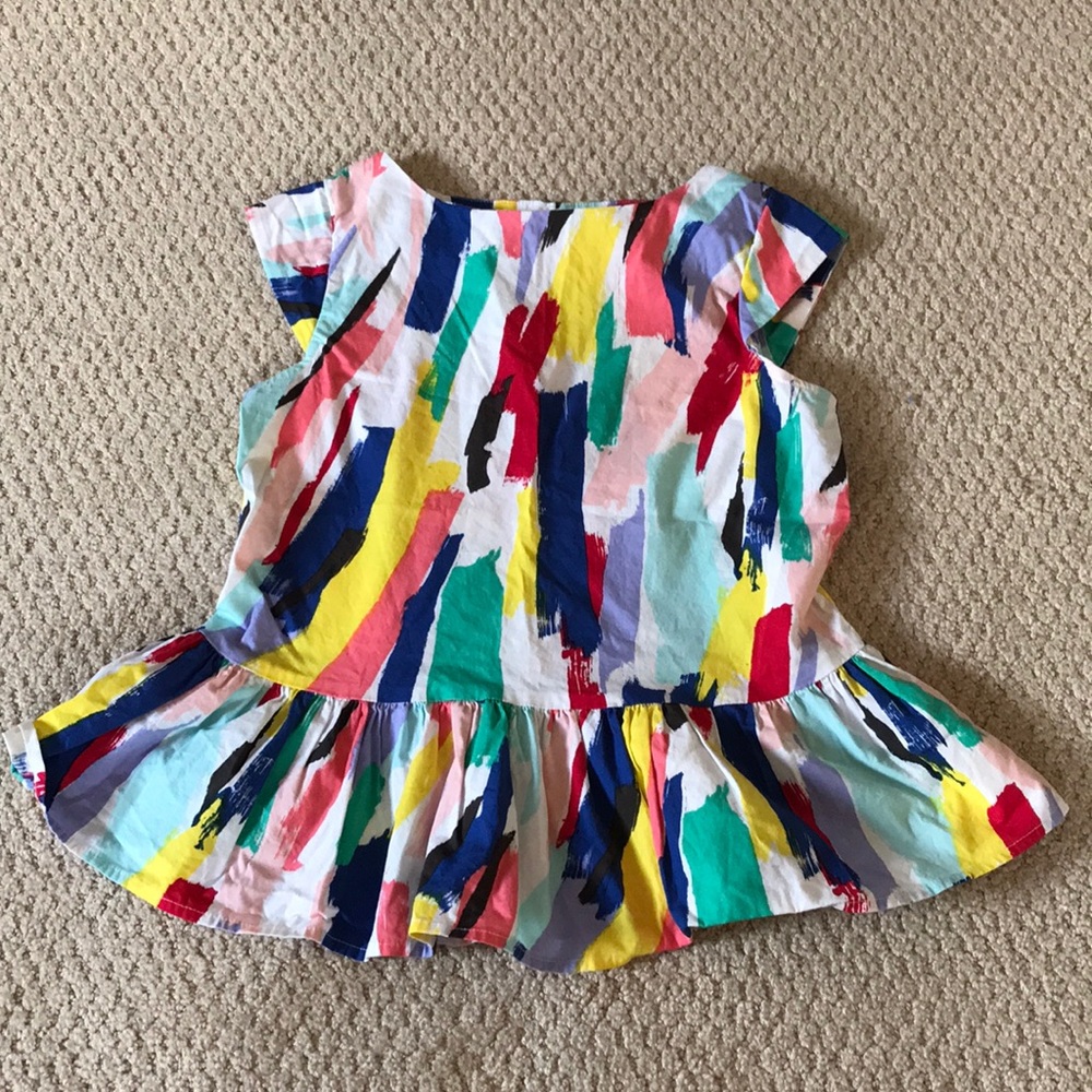 Kate Spade New York Top